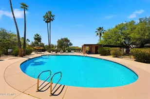 37801 N Cave Creek Rd, Cave Creek, AZ 85331 - Photo 50