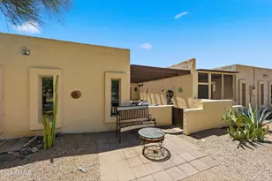 37801 N Cave Creek Rd, Cave Creek, AZ 85331 - Photo 42