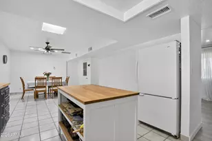 1809 N 200th Ave, Buckeye, AZ 85396 - Photo 32