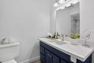 1809 N 200th Ave, Buckeye, AZ 85396 - Photo 48