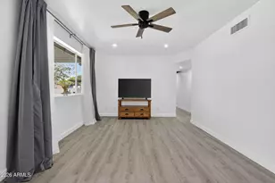 1809 N 200th Ave, Buckeye, AZ 85396 - Photo 42