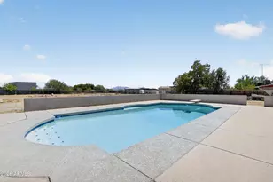 1809 N 200th Ave, Buckeye, AZ 85396 - Photo 50