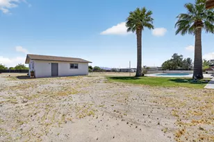 1809 N 200th Ave, Buckeye, AZ 85396 - Photo 22