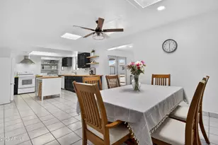 1809 N 200th Ave, Buckeye, AZ 85396 - Photo 36