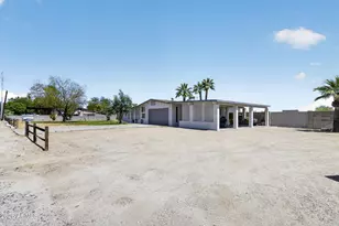 1809 N 200th Ave, Buckeye, AZ 85396 - Photo 26