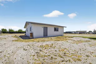 1809 N 200th Ave, Buckeye, AZ 85396 - Photo 56