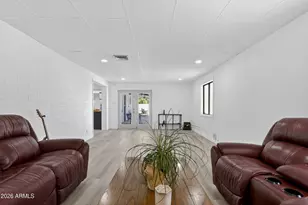 1809 N 200th Ave, Buckeye, AZ 85396 - Photo 40