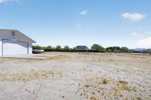 1809 N 200th Ave, Buckeye, AZ 85396 - Photo 52