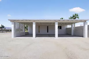 1809 N 200th Ave, Buckeye, AZ 85396 - Photo 28