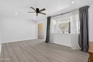 1809 N 200th Ave, Buckeye, AZ 85396 - Photo 44