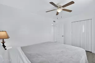 1809 N 200th Ave, Buckeye, AZ 85396 - Photo 46