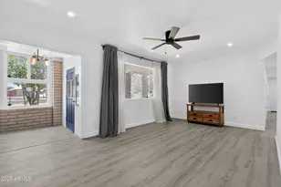 1809 N 200th Ave, Buckeye, AZ 85396 - Photo 4