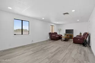 1809 N 200th Ave, Buckeye, AZ 85396 - Photo 8