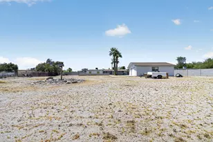 1809 N 200th Ave, Buckeye, AZ 85396 - Photo 54