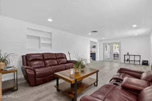1809 N 200th Ave, Buckeye, AZ 85396 - Photo 10