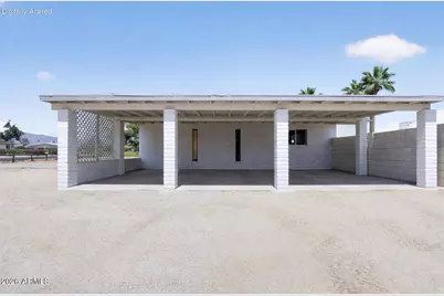 1809 N 200th Avenue, Buckeye, AZ 85396 - Photo 28