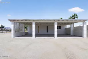 1809 N 200th Ave, Buckeye, AZ 85396 - Photo 28