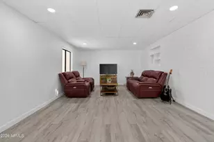 1809 N 200th Ave, Buckeye, AZ 85396 - Photo 38