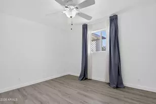 1809 N 200th Ave, Buckeye, AZ 85396 - Photo 14