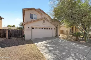 6519 W Toronto Way, Phoenix, AZ 85043 - Photo 1
