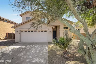 6519 W Toronto Way, Phoenix, AZ 85043 - Photo 2