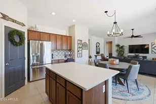 11959 W Patrick Ln, Sun City, AZ 85373 - Photo 14