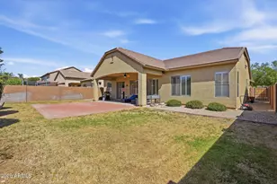 11959 W Patrick Ln, Sun City, AZ 85373 - Photo 40