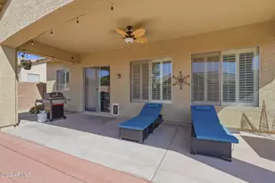 11959 W Patrick Ln, Sun City, AZ 85373 - Photo 38