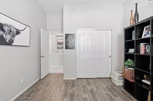 11959 W Patrick Ln, Sun City, AZ 85373 - Photo 28