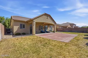 11959 W Patrick Ln, Sun City, AZ 85373 - Photo 42