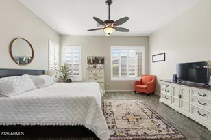 11959 W Patrick Ln, Sun City, AZ 85373 - Photo 22
