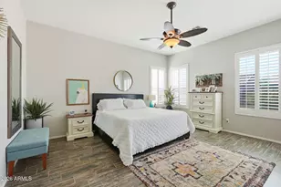 11959 W Patrick Ln, Sun City, AZ 85373 - Photo 20