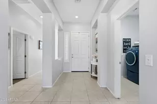 11959 W Patrick Ln, Sun City, AZ 85373 - Photo 26