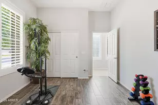 11959 W Patrick Ln, Sun City, AZ 85373 - Photo 30