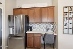 11959 W Patrick Ln, Sun City, AZ 85373 - Photo 18