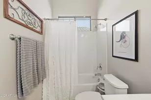 11959 W Patrick Ln, Sun City, AZ 85373 - Photo 34