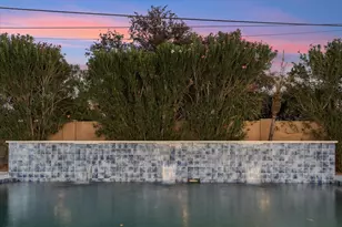 8525 E Clarendon Ave, Scottsdale, AZ 85251 - Photo 74