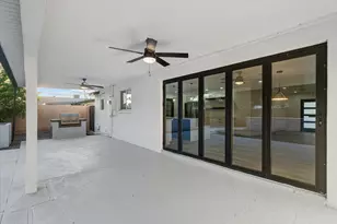 8525 E Clarendon Ave, Scottsdale, AZ 85251 - Photo 60