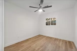 8525 E Clarendon Ave, Scottsdale, AZ 85251 - Photo 20