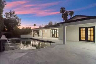 8525 E Clarendon Ave, Scottsdale, AZ 85251 - Photo 68