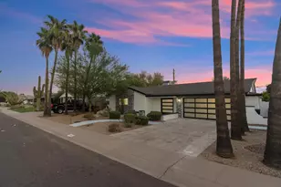 8525 E Clarendon Ave, Scottsdale, AZ 85251 - Photo 64