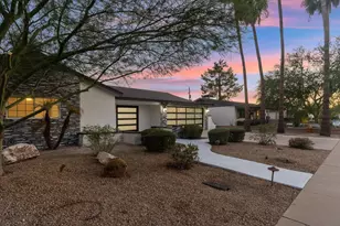 8525 E Clarendon Ave, Scottsdale, AZ 85251 - Photo 66