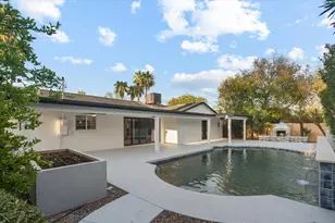 8525 E Clarendon Ave, Scottsdale, AZ 85251 - Photo 24