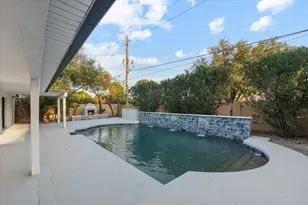 8525 E Clarendon Ave, Scottsdale, AZ 85251 - Photo 26