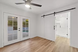 8525 E Clarendon Ave, Scottsdale, AZ 85251 - Photo 12