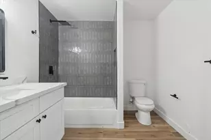 8525 E Clarendon Ave, Scottsdale, AZ 85251 - Photo 58