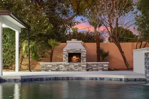 8525 E Clarendon Ave, Scottsdale, AZ 85251 - Photo 36