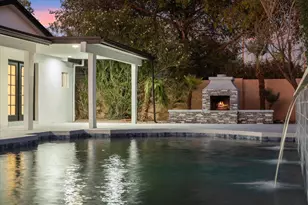 8525 E Clarendon Ave, Scottsdale, AZ 85251 - Photo 72