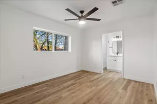 8525 E Clarendon Ave, Scottsdale, AZ 85251 - Photo 54