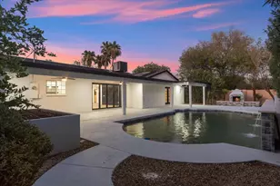 8525 E Clarendon Ave, Scottsdale, AZ 85251 - Photo 30